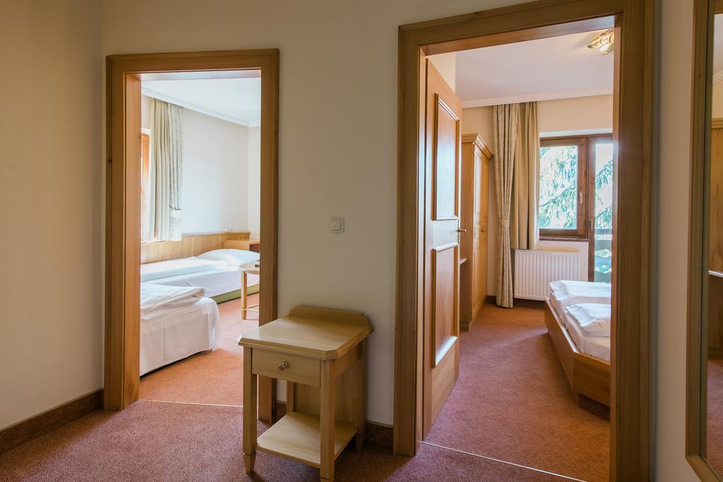 Gaestehaus Reiter Golling an der Salzach Exterior photo