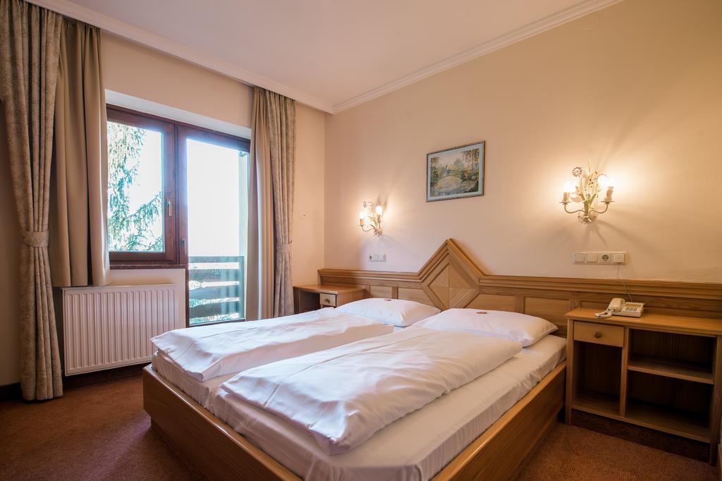 Gaestehaus Reiter Golling an der Salzach Exterior photo
